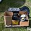 pallet-of-planter-parts-image-2