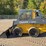 2014-deere-320e-image-2