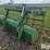 john-deere-158-image-5