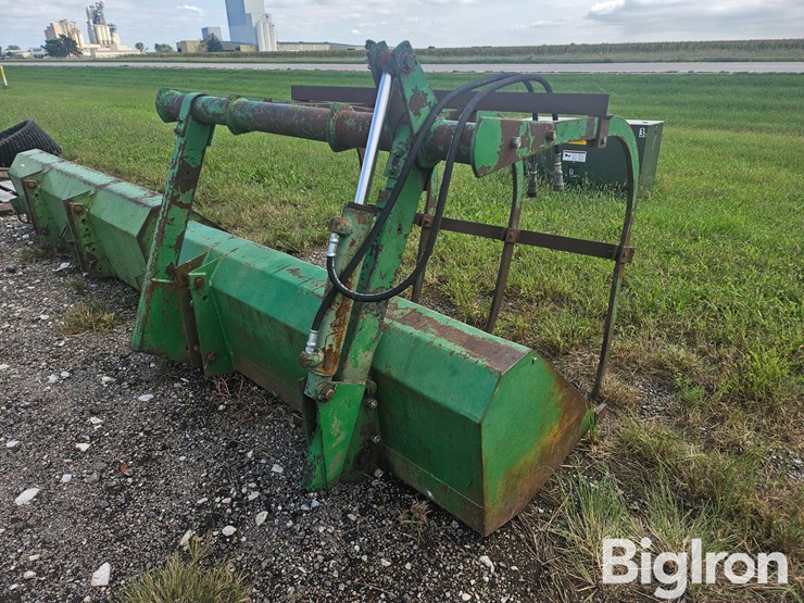 john-deere-158-image-5