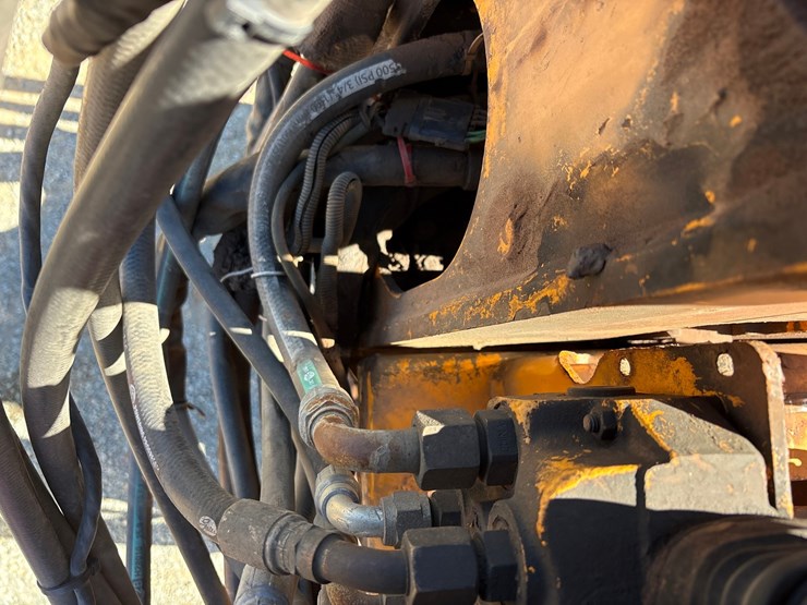 2009-kenworth-t800-image-57