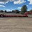 1991-rogers-lowbed-image-6