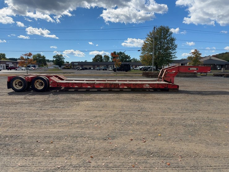 1991-rogers-lowbed-image-6