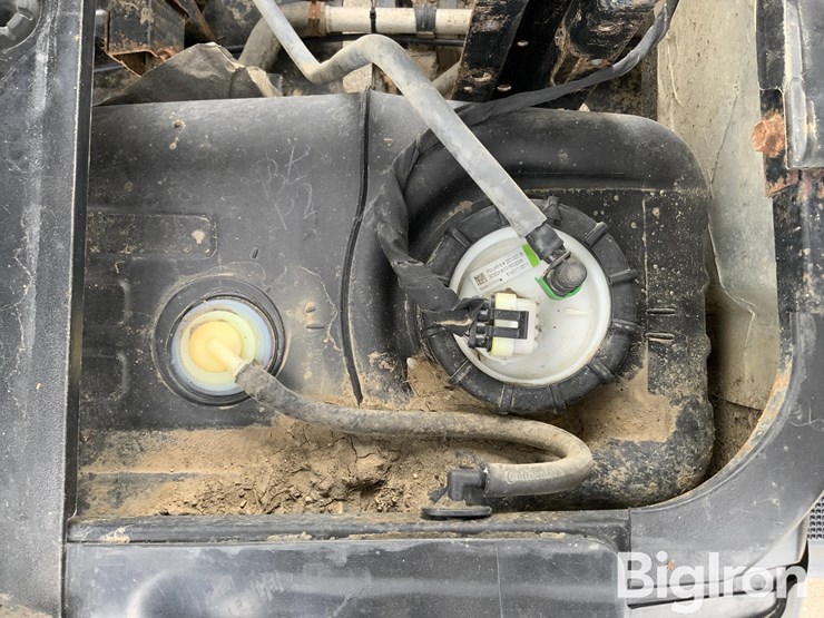 2017-polaris-ranger-570-image-11