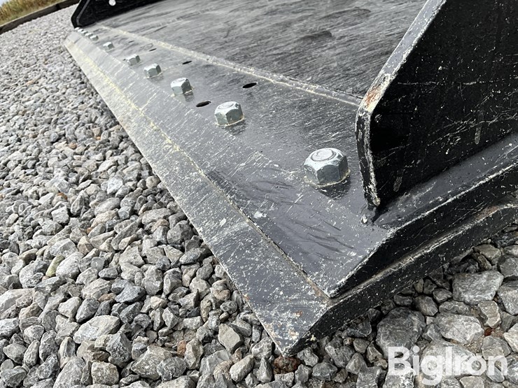 2018-caterpillar-299d2-xhp-image-10