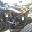 2009-western-star-4900-image-23