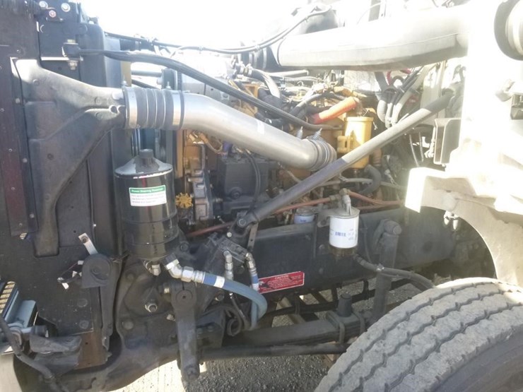 2009-western-star-4900-image-23