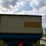 dmi-412-gravity-wagon-image-20