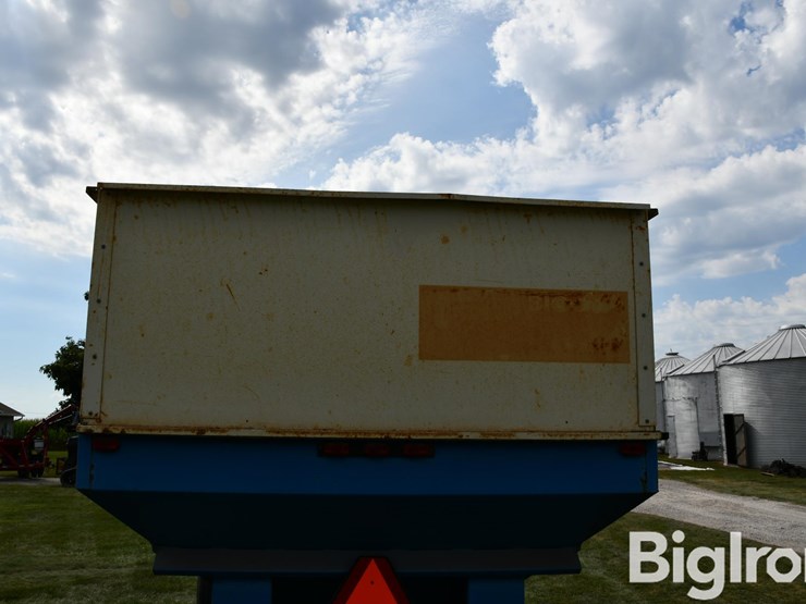 dmi-412-gravity-wagon-image-20