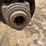 bush-hog-2515-image-10