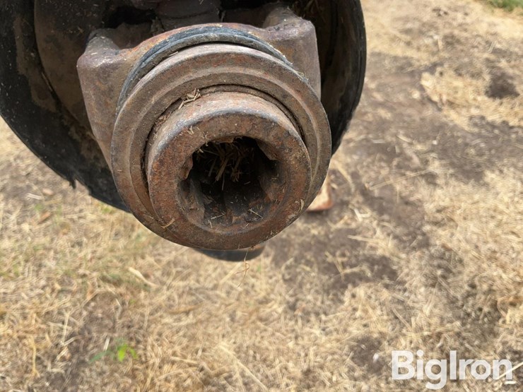 bush-hog-2515-image-10