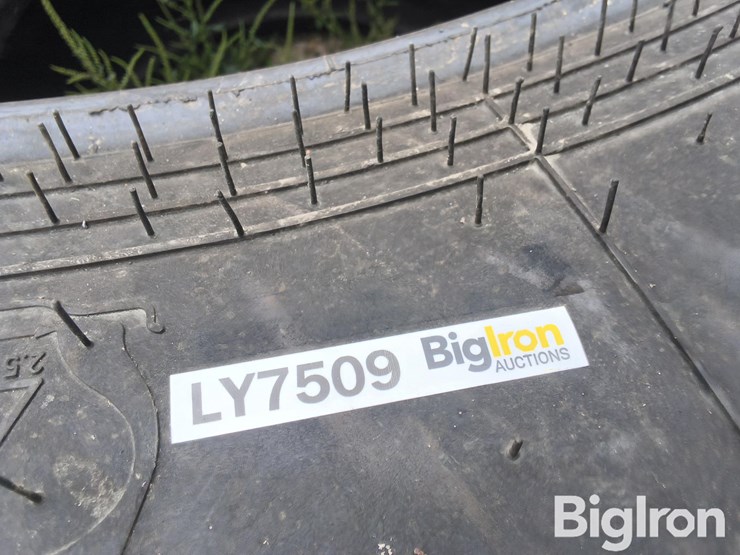 john-deere-s680-image-17