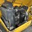 new-holland-m459-image-47