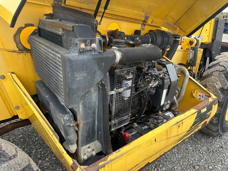 new-holland-m459-image-47