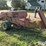 new-holland-68-image-7