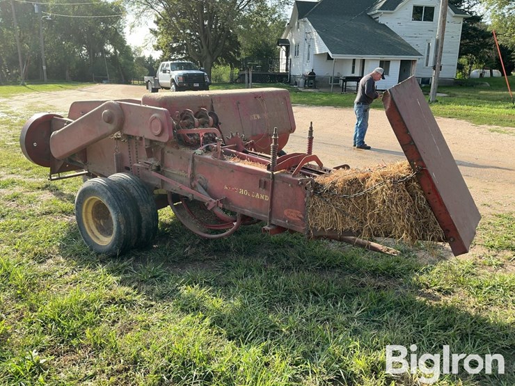 new-holland-68-image-7