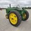 1953-john-deere-60-image-3
