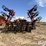 case-ih-5300-image-6