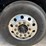 #1608-•-2019-freightliner-cascadia-single-axle-day-cab-image-56