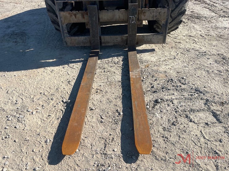 2019-case-588h-image-13