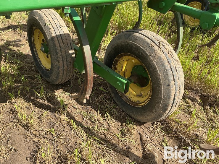 john-deere-1610-image-20