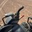 deere-17g-image-41