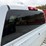 2019-chevrolet-silverado-1500-image-19