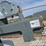 2013-wacker-neuson-ltn-6l-image-11