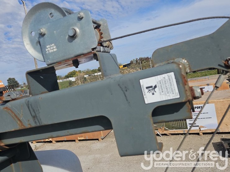 2013-wacker-neuson-ltn-6l-image-11