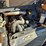 2023-case-tr270b-image-9