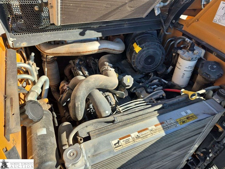 2023-case-tr270b-image-9