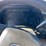 2017-ford-f350-xl-image-28