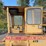 1996-rayco-t175-image-29