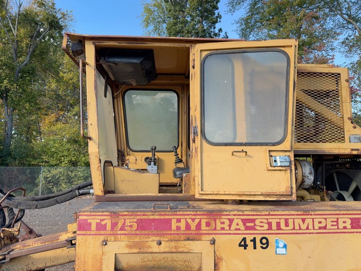 1996-rayco-t175-image-29
