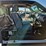 2015-ford-f250-image-27