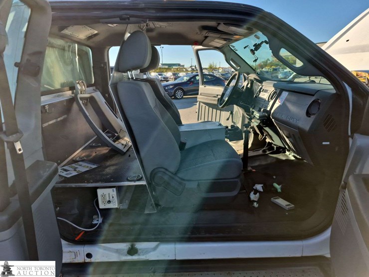 2015-ford-f250-image-27