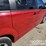 2012-dodge-grand-caravan-image-23