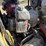 honda-eb5000x-image-11