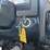 2017-dodge-1500-image-13