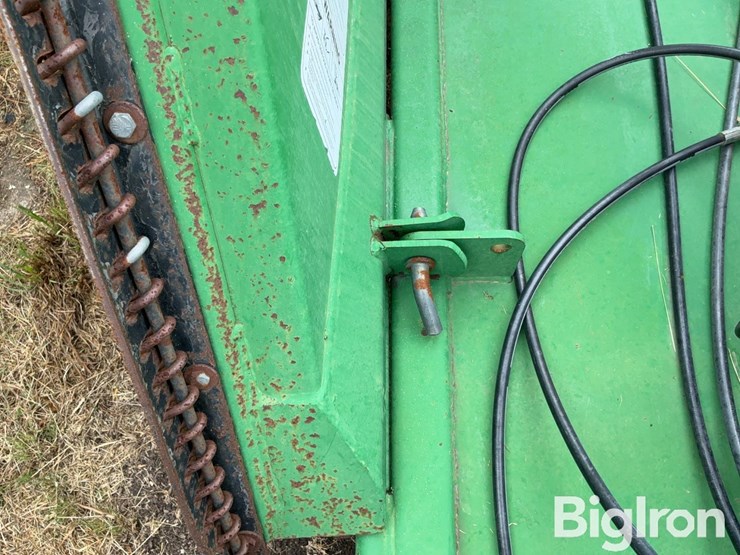bush-hog-2515-image-20