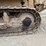 1963-caterpillar-d8h-image-16