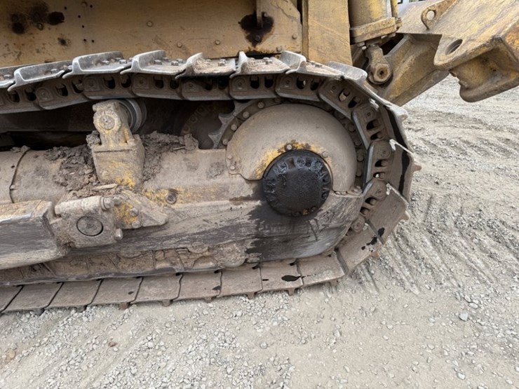 1963-caterpillar-d8h-image-16