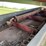 kewanee-500-image-11