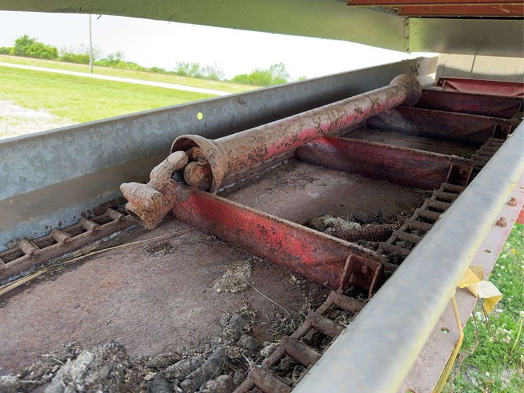 kewanee-500-image-11
