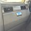 2016-kenworth-t880-image-79