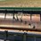 2003-john-deere-925f-image-14