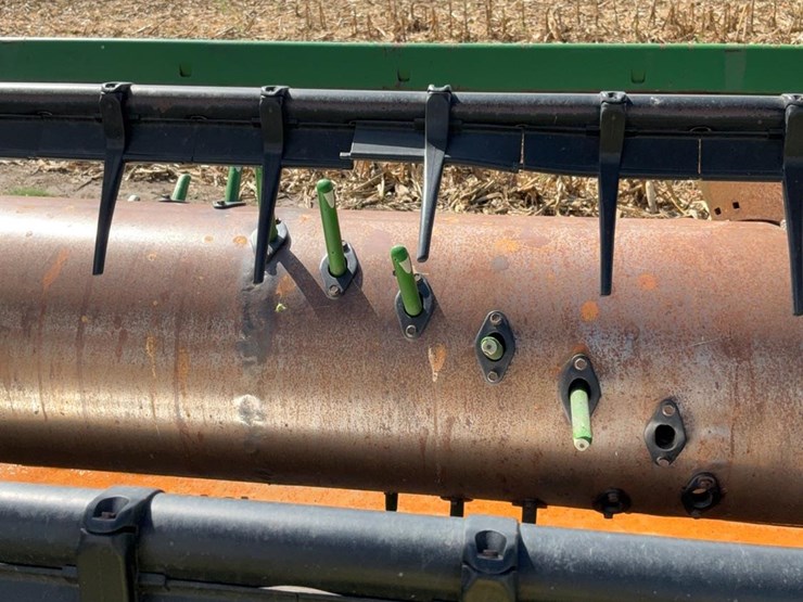 2003-john-deere-925f-image-14