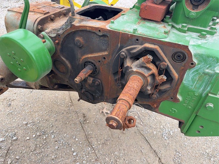 john-deere-a-image-29