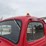 1951-mack-a30-image-56