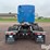 2013-kenworth-t660-image-6